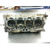 #NL02 Cylinder Head For 93-97 Geo Prizm  1.8
